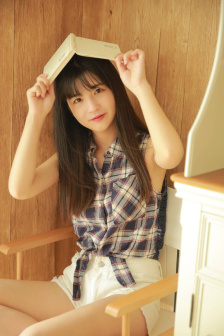 美女直播全婐APP免费